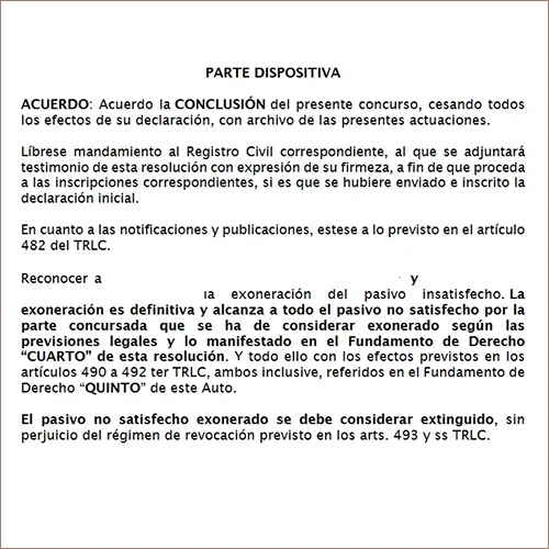 sentencias sonia sanchez abogados 2