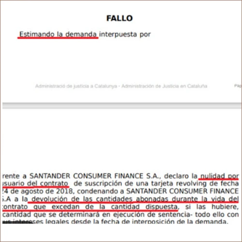 sentencias sonia sanchez abogados 3