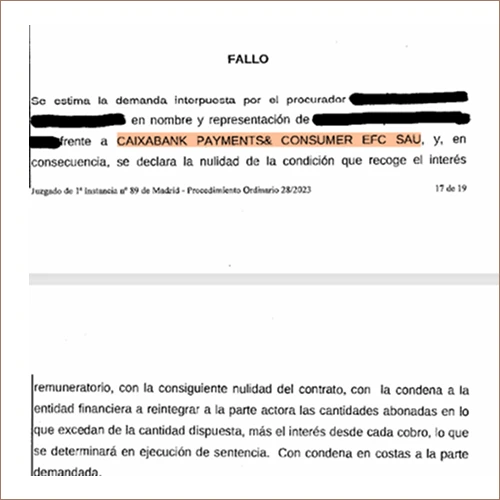 sentencias sonia sanchez abogados 4